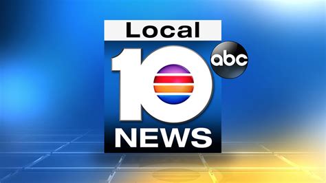 WPLG Local 10+ is a free app that lets you watch the latest news from WPLG, the station that South Floridians turn to for reliable and Credible coverage. The app features …